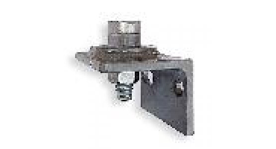 ДАВ Комплект адаптеров Ауди А8 (Сивер)